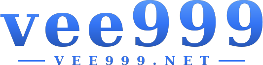 vee999 logo