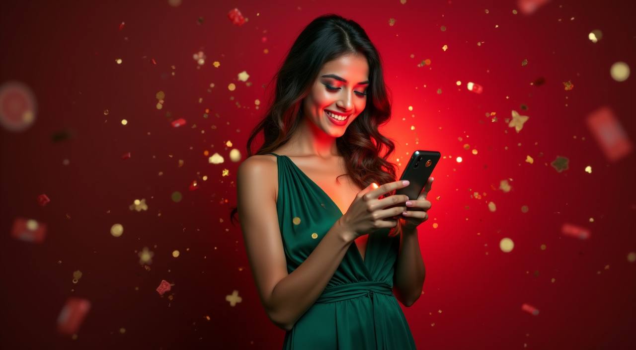 vee999 শুটিং বেট
