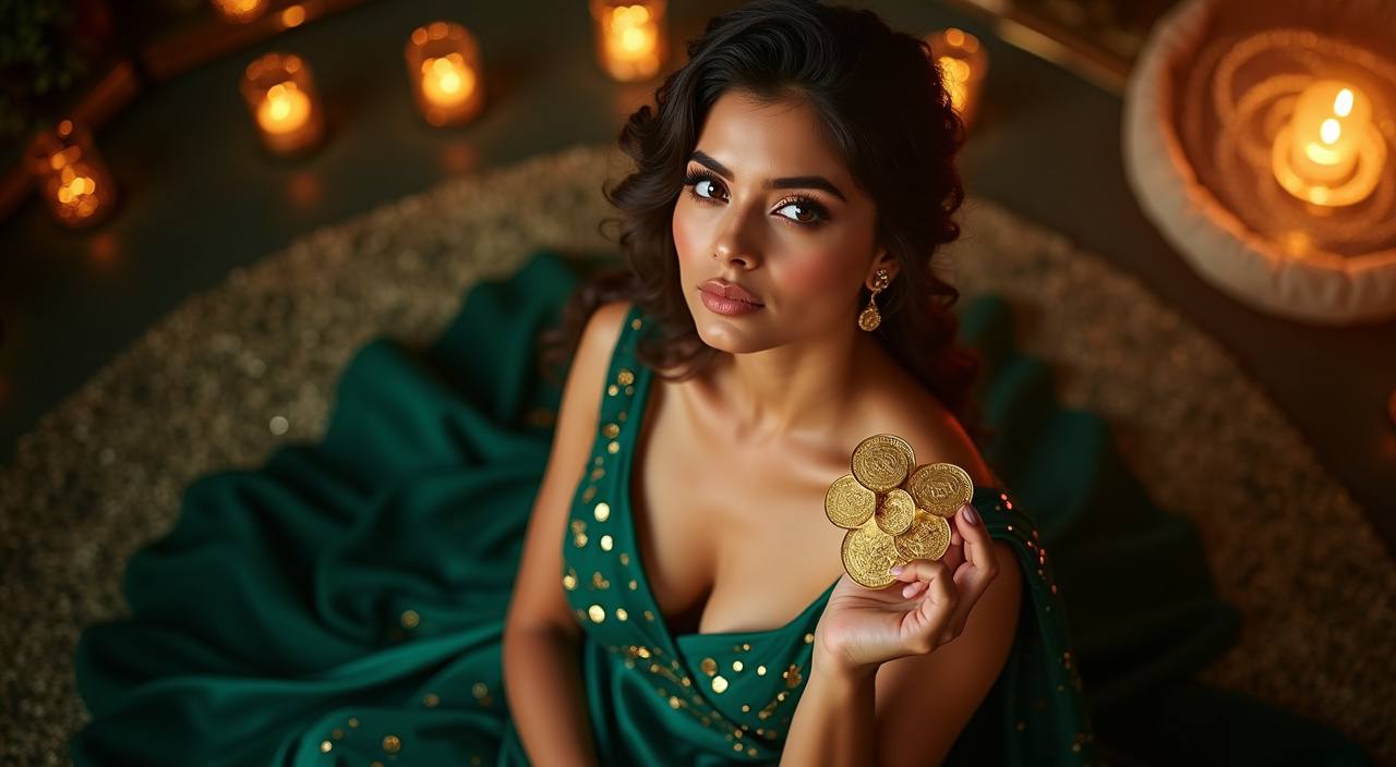 vee999 সিঙ্গেল ডেক ব্ল্যাকজ্যাক