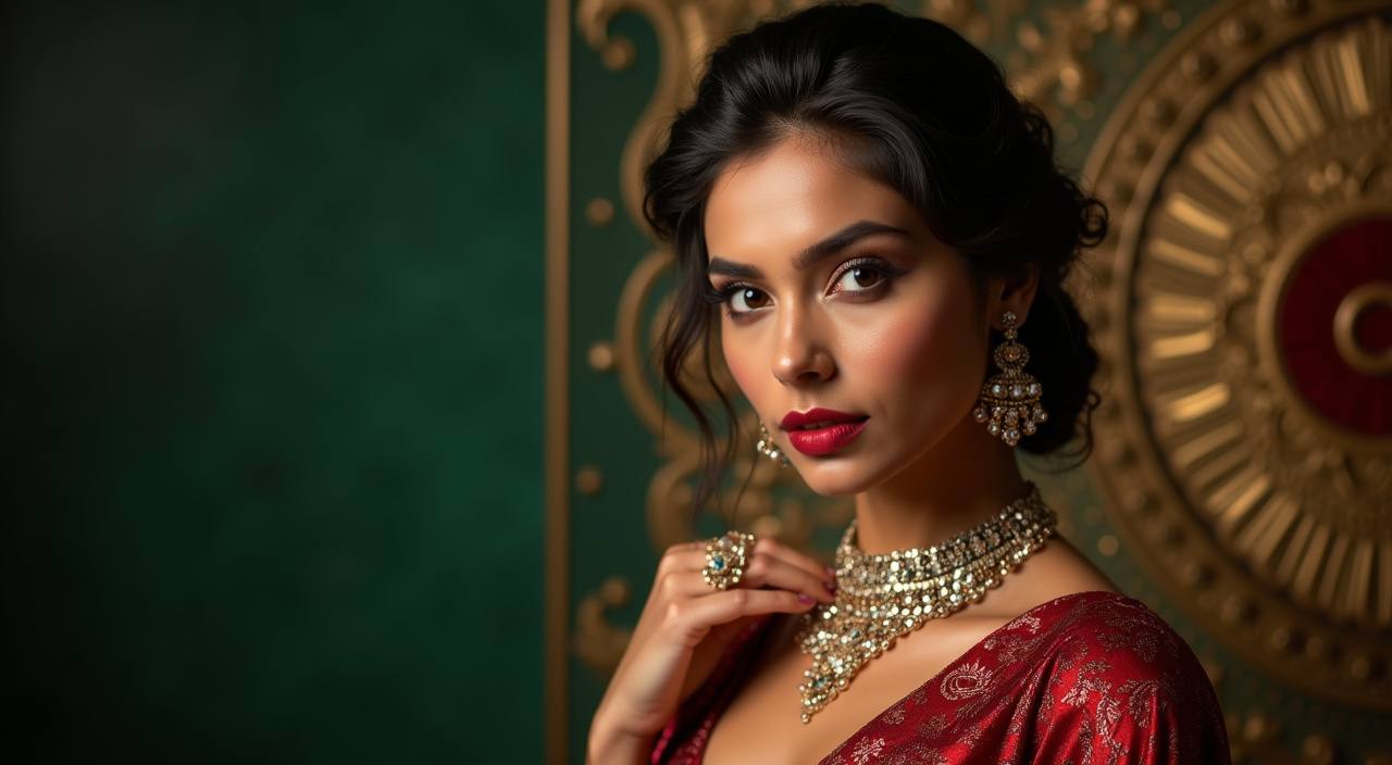 vee999 গোল্ড কেনো